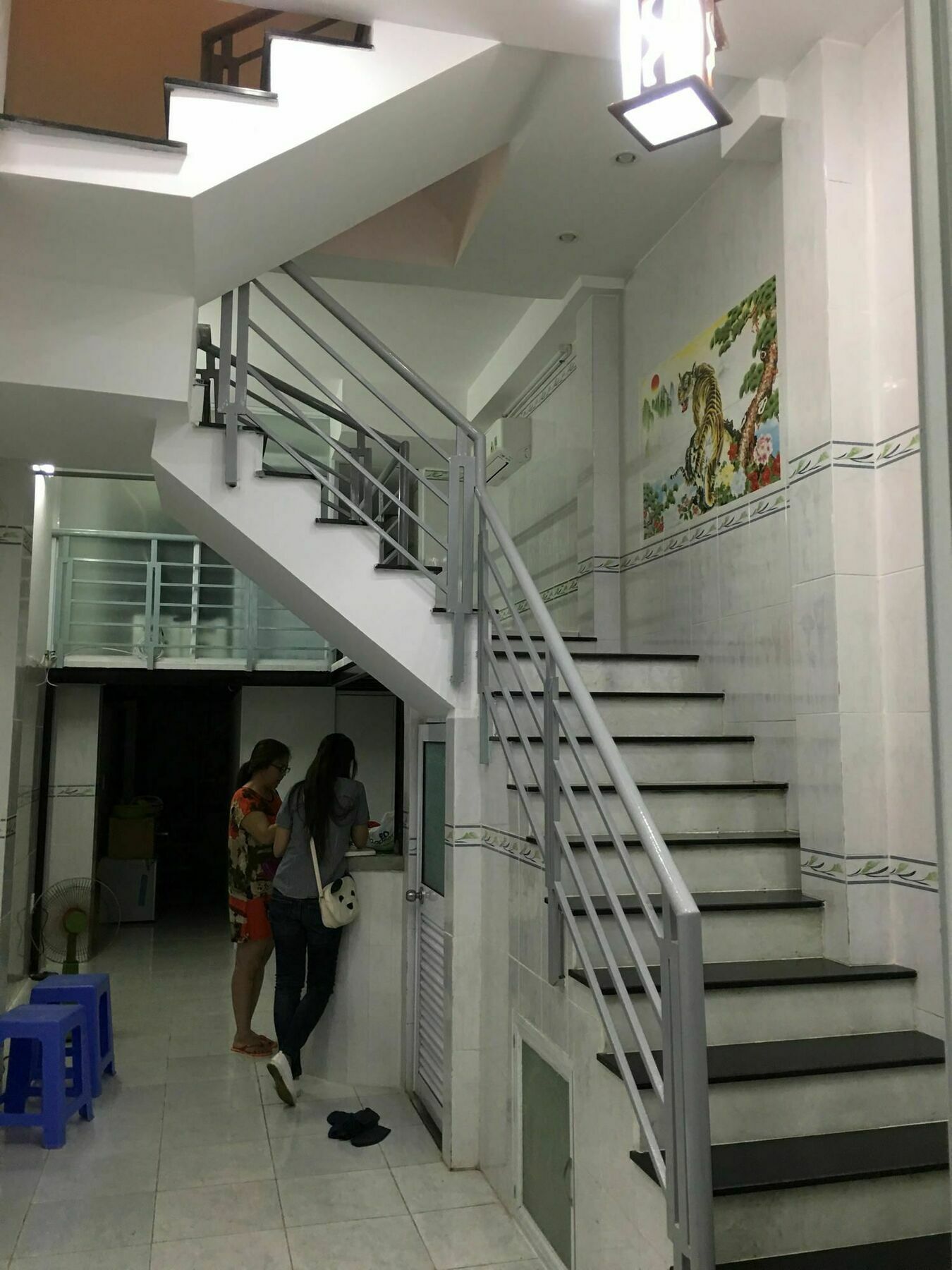 Yhd Ho Chi Minh City
