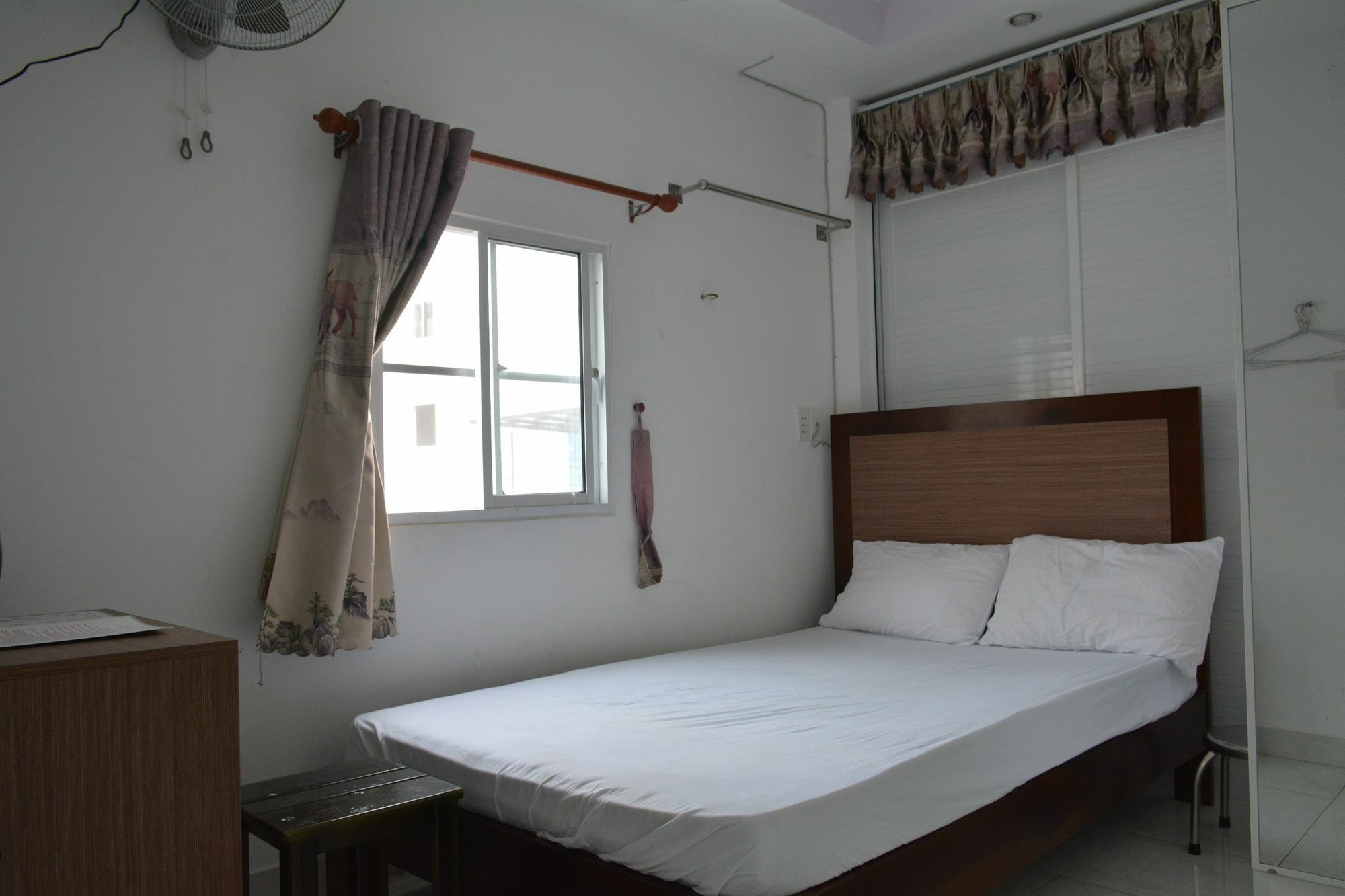 Yhd Ho Chi Minh City
